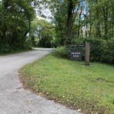 Review photo of Prairie View - Chain O Lakes State Park by Art S., September 22, 2020