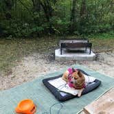 Review photo of Prairie View - Chain O Lakes State Park by Art S., September 22, 2020