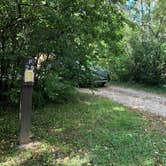 Review photo of Prairie View - Chain O Lakes State Park by Art S., September 22, 2020