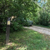 Review photo of Prairie View — Chain O' Lakes State Park by Art S., September 22, 2020
