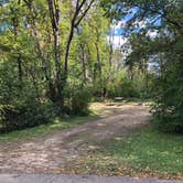 Review photo of Prairie View - Chain O Lakes State Park by Art S., September 22, 2020