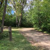 Review photo of Prairie View - Chain O Lakes State Park by Art S., September 22, 2020