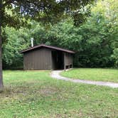 Review photo of Prairie View - Chain O Lakes State Park by Art S., September 22, 2020