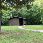 Review photo of Prairie View — Chain O' Lakes State Park by Art S., September 22, 2020