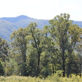 Review photo of Cades Cove Group Campground — Great Smoky Mountains National Park by kenneth M., May 17, 2018