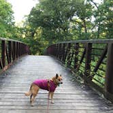 Review photo of Prairie View - Chain O Lakes State Park by Art S., September 22, 2020