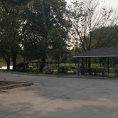 Review photo of Glenwood Lake Park by Tony B., September 20, 2020