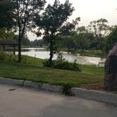 Review photo of Glenwood Lake Park by Tony B., September 20, 2020