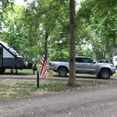 Review photo of A.W. Marion State Park by Shannon G., September 22, 2020