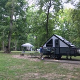 Review photo of A.W. Marion State Park by Shannon G., September 22, 2020