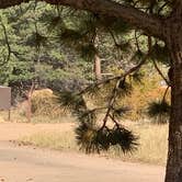 Review photo of Estes Park Campground at Mary's Lake by Chris H., September 23, 2020