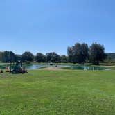 Review photo of Maple Lane RV Park by Jan F., September 23, 2020