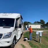 Review photo of Maple Lane RV Park by Jan F., September 23, 2020