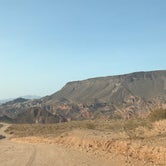 Review photo of Kingman Wash — Lake Mead National Recreation Area by Ariel F., September 23, 2020