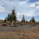 Review photo of Blue Mountain RV Park by Cheryl F., September 23, 2020