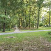 Review photo of South Marcum Campground by kent F., September 23, 2020