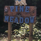 Review photo of Pine Meadows by Shelly B., September 23, 2020
