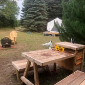 Review photo of Pine Meadows by Shelly B., September 23, 2020
