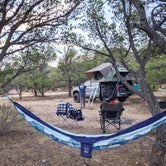 Review photo of Turtle Rock Campground by Megan V., September 23, 2020