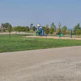 Review photo of River View Park Resort & Marina (PRIVATE) by Bonnie A., September 23, 2020