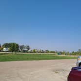Review photo of River View Park Resort & Marina (PRIVATE) by Bonnie A., September 23, 2020