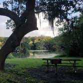 Review photo of Kathryn Abbey Hanna Park by L O., September 23, 2020