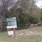 Review photo of Riverbend RV Park by David K., September 23, 2020