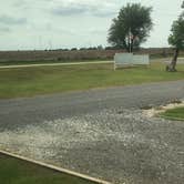 Review photo of Territory Route 66 RV Park & Campgrounds by Kimberly L., September 23, 2020