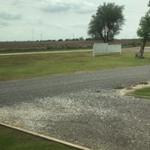 Review photo of Territory Route 66 RV Park & Campgrounds  by Kimberly L., September 23, 2020