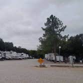 Review photo of Boyd RV Park by David K., September 23, 2020