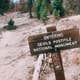 Upper Soda Springs Campground - CLOSED
