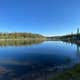 Hidden Lakes Campground