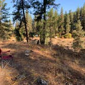 Review photo of South Fork Recreation Site by Jonathan A., September 23, 2020