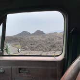 Review photo of Lava Flow Campground — Craters of the Moon National Monument by Jonathan A., September 23, 2020