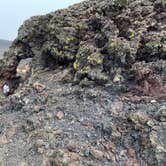 Review photo of Lava Flow Campground — Craters of the Moon National Monument by Jonathan A., September 23, 2020