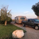 Review photo of Southside RV Park by Mark M., September 22, 2020