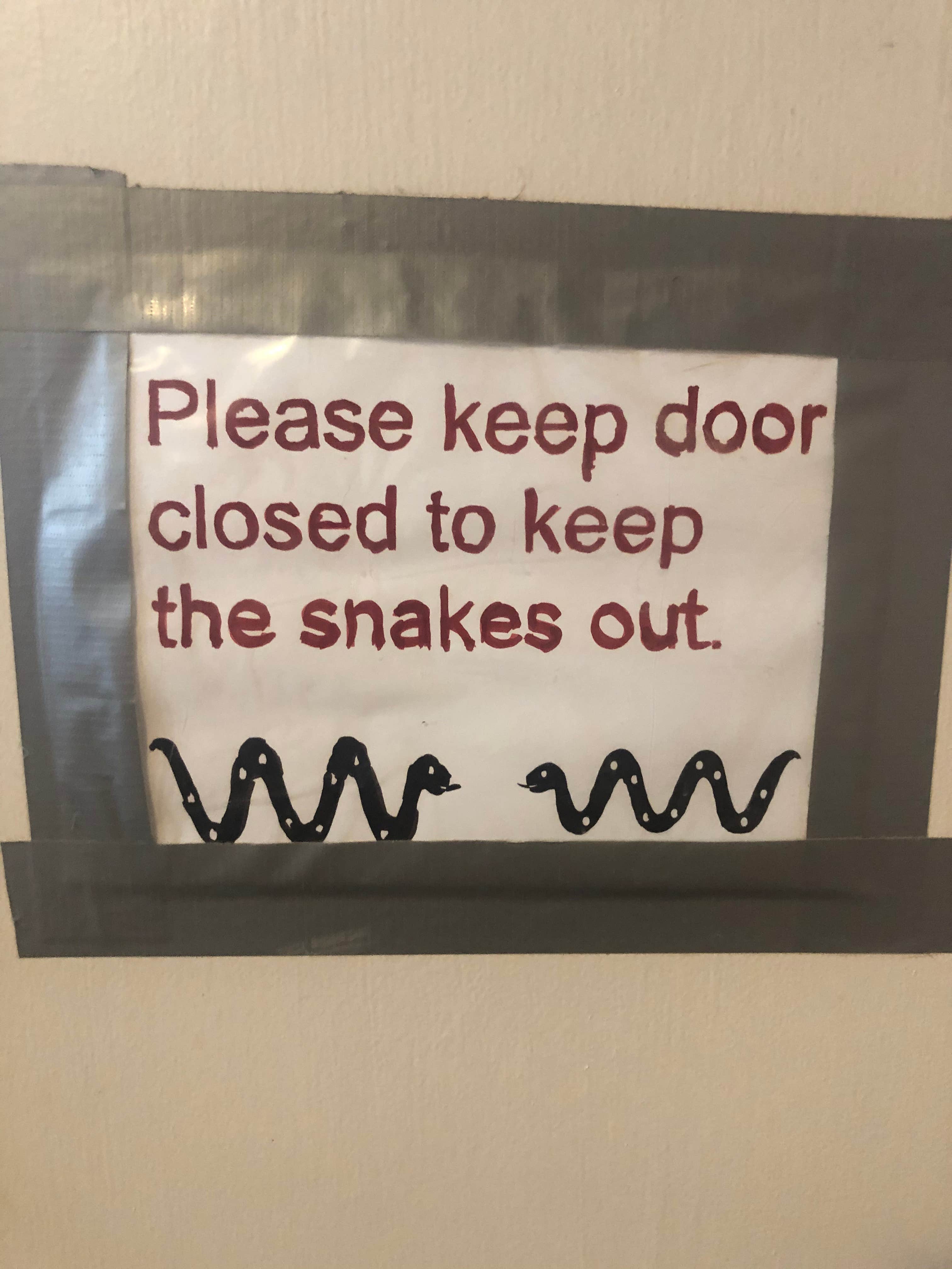 Camper-submitted photo at Royal Peacock opal mine near Denio, NV