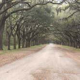 Review photo of Skidaway Island State Park Campground by Ronnie K., May 17, 2018