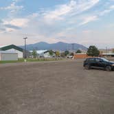 Review photo of Gallatin County Fairgrounds Campground by Neil T., September 23, 2020