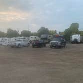 Review photo of Gallatin County Fairgrounds Campground by Neil T., September 23, 2020