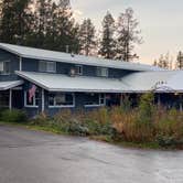 Review photo of Moose Creek RV Resort and Bed & Breakfast by Ann F., September 23, 2020