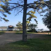 Review photo of Munising Tourist Park Campground by Steph , September 23, 2020