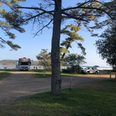Review photo of Munising Tourist Park Campground by Steph , September 23, 2020