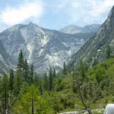 Review photo of Sheep Creek Campground — Kings Canyon National Park by Michael I., May 18, 2018