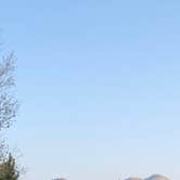 Review photo of Bordertown Casino RV Resort by Kevin H., September 23, 2020