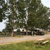 Review photo of Mono Vista RV Park by Kevin H., September 23, 2020