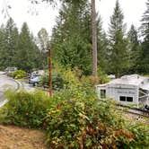 Review photo of Blue Sky RV Park by Todd B., September 23, 2020