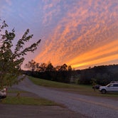 Review photo of Chantilly Farm RV/Tent Campground & Event Venue by Joan , September 23, 2020
