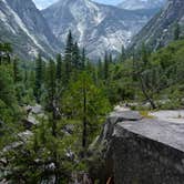 Review photo of Sheep Creek Campground — Kings Canyon National Park by Michael I., May 18, 2018