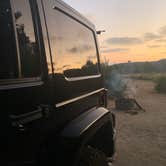 Review photo of San Mateo Campground — San Onofre State Beach by Brianne S., September 23, 2020